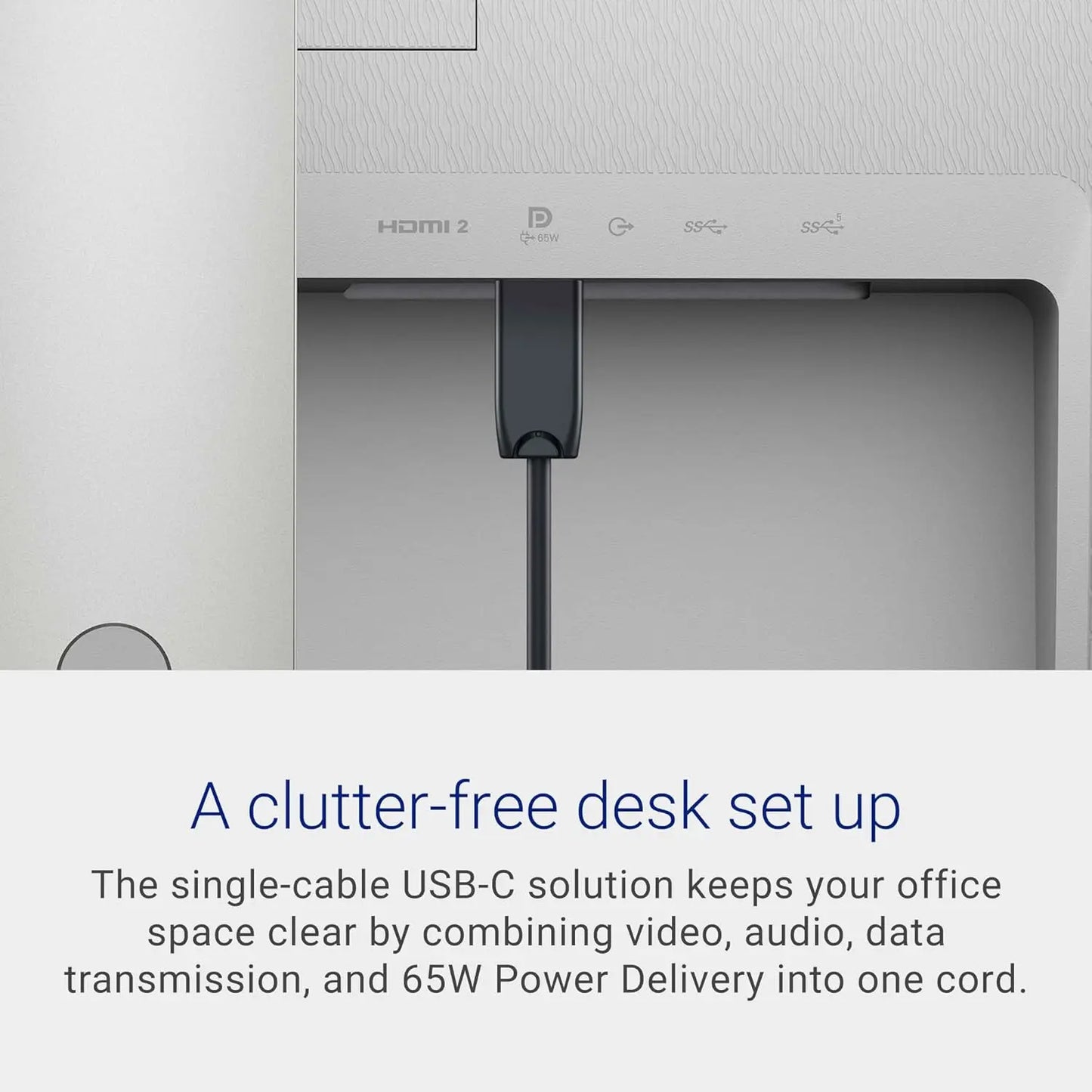 Dell S3423DWC 34" 100Hz 1440p WQHD VA Panel Curved Gaming Monitor with Dual Speakers My Store