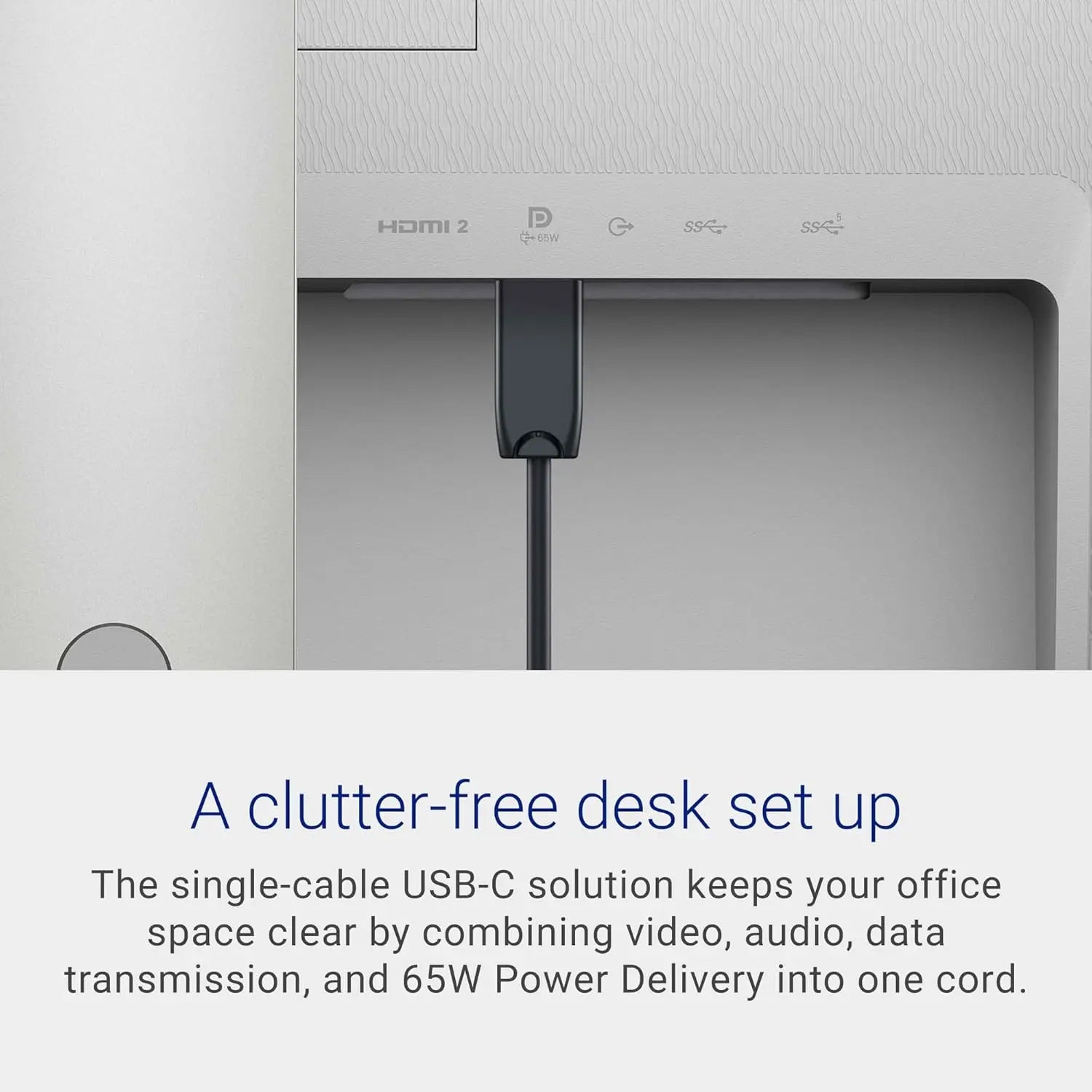 Dell S3423DWC 34" 100Hz 1440p WQHD VA Panel Curved Gaming Monitor with Dual Speakers My Store