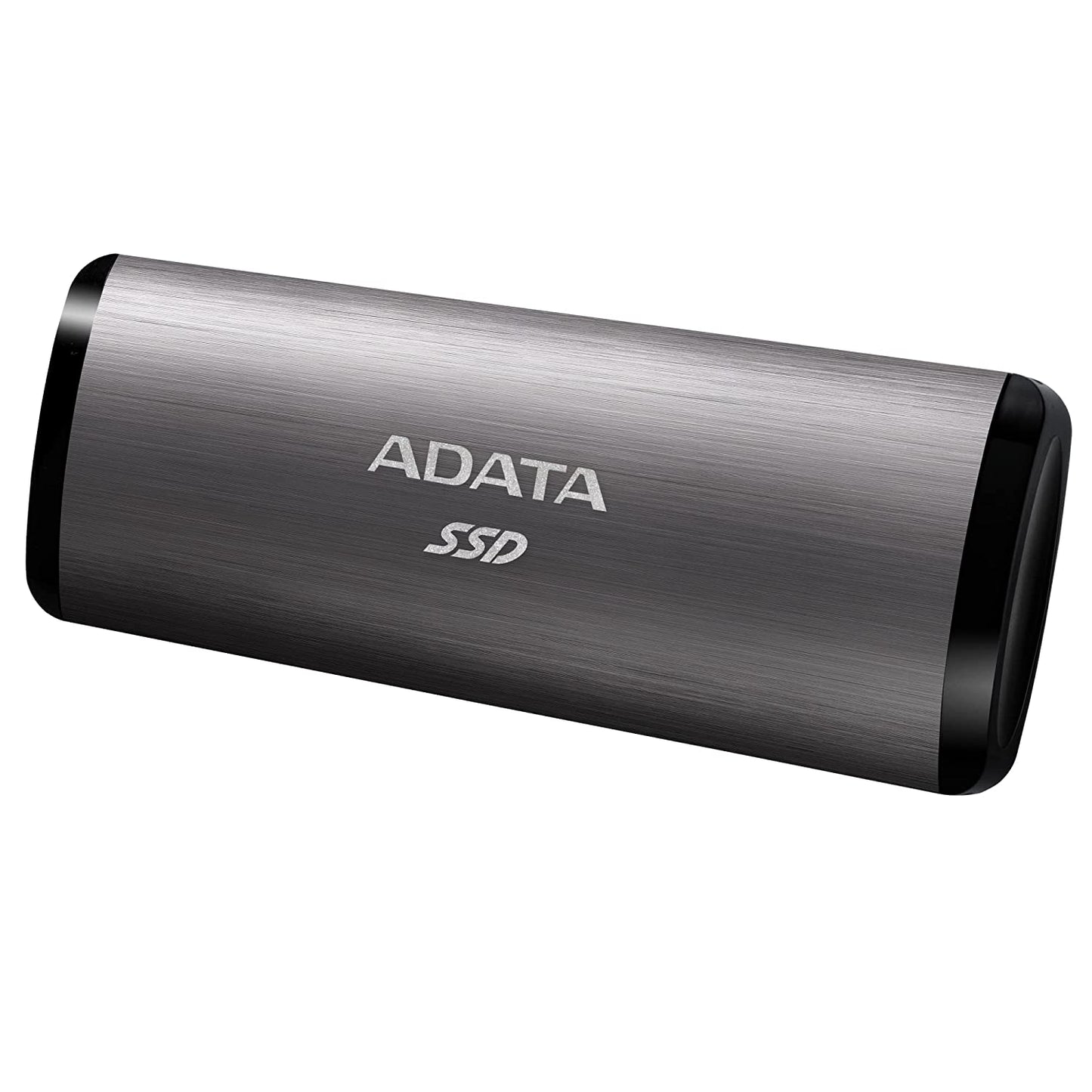ADATA EXTERNAL SSD 512GB SE760 USB C  ASE760 512GU32G2 CTK