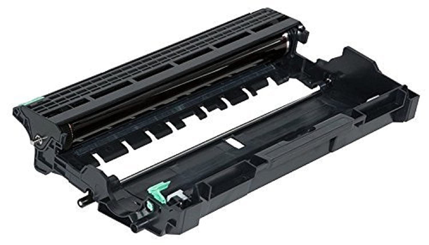 Brother Genuine Laser Cartridge Drum Unit DR 2365