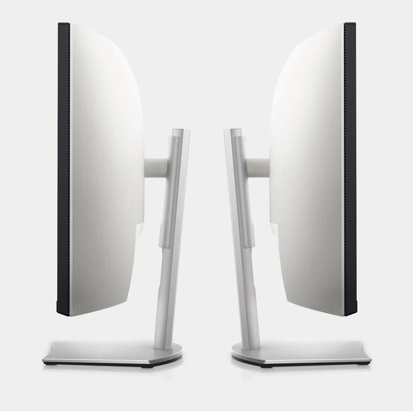 Dell S3423DWC 34" 100Hz 1440p WQHD VA Panel Curved Gaming Monitor with Dual Speakers My Store