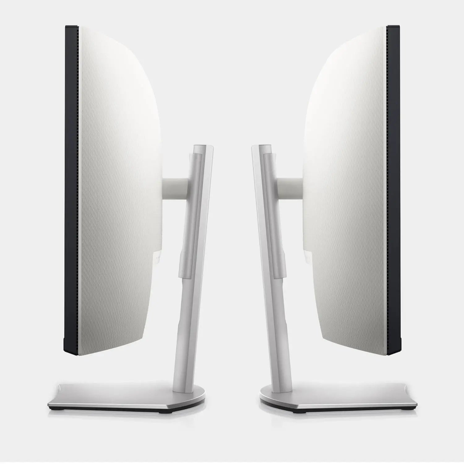 Dell S3423DWC 34" 100Hz 1440p WQHD VA Panel Curved Gaming Monitor with Dual Speakers My Store