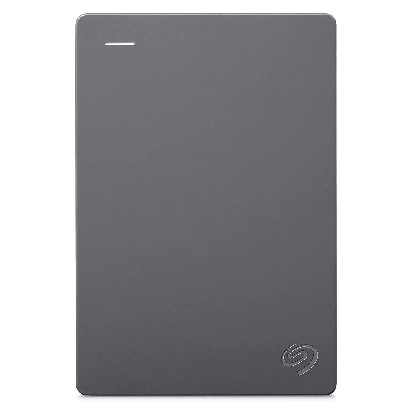 Seagate Basic 2TB 2.5 Inch External Hard Disk