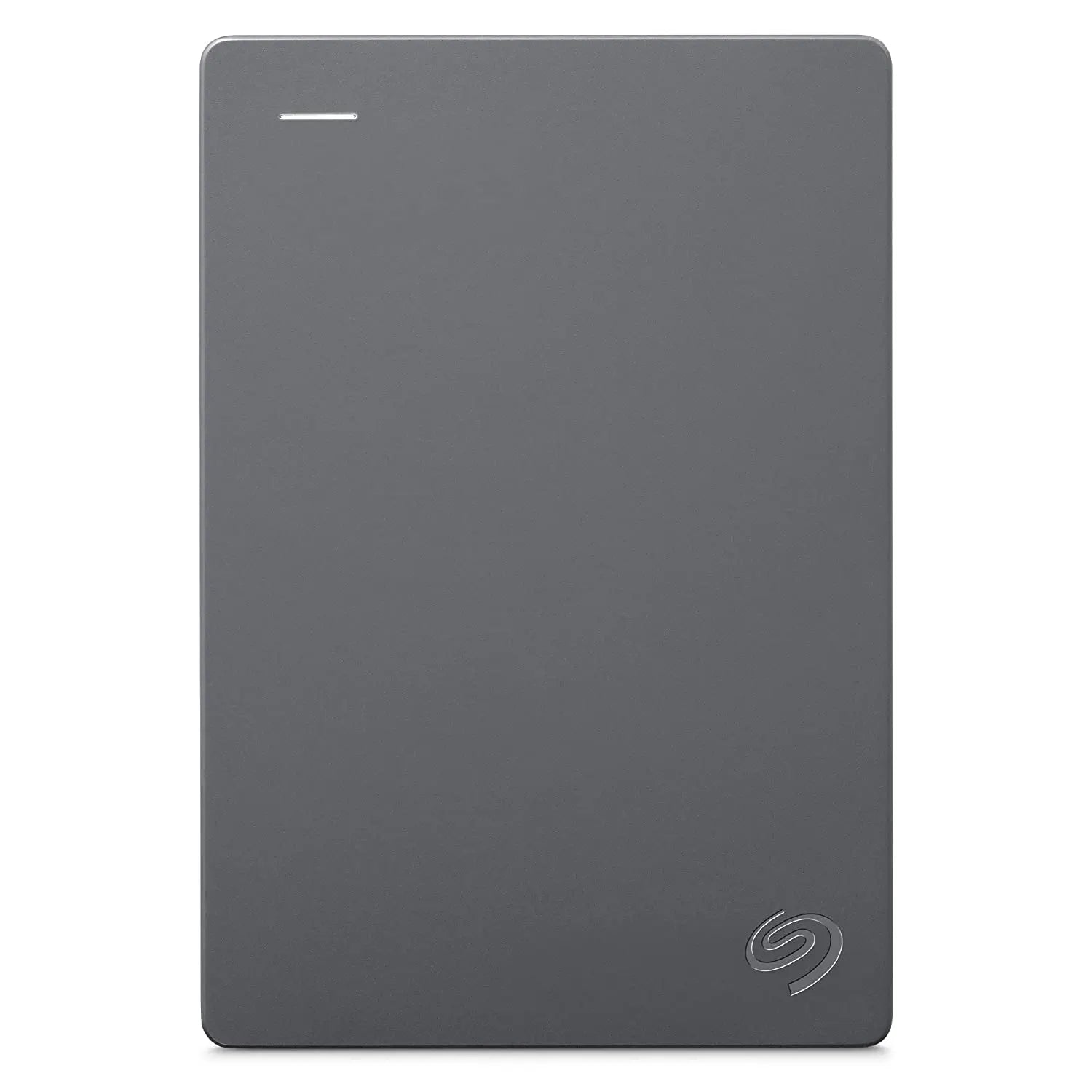 Seagate Basic 2TB 2.5 Inch External Hard Disk
