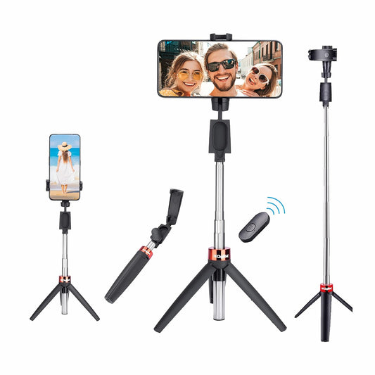 Digitek Selfie Stick DTR-210SS