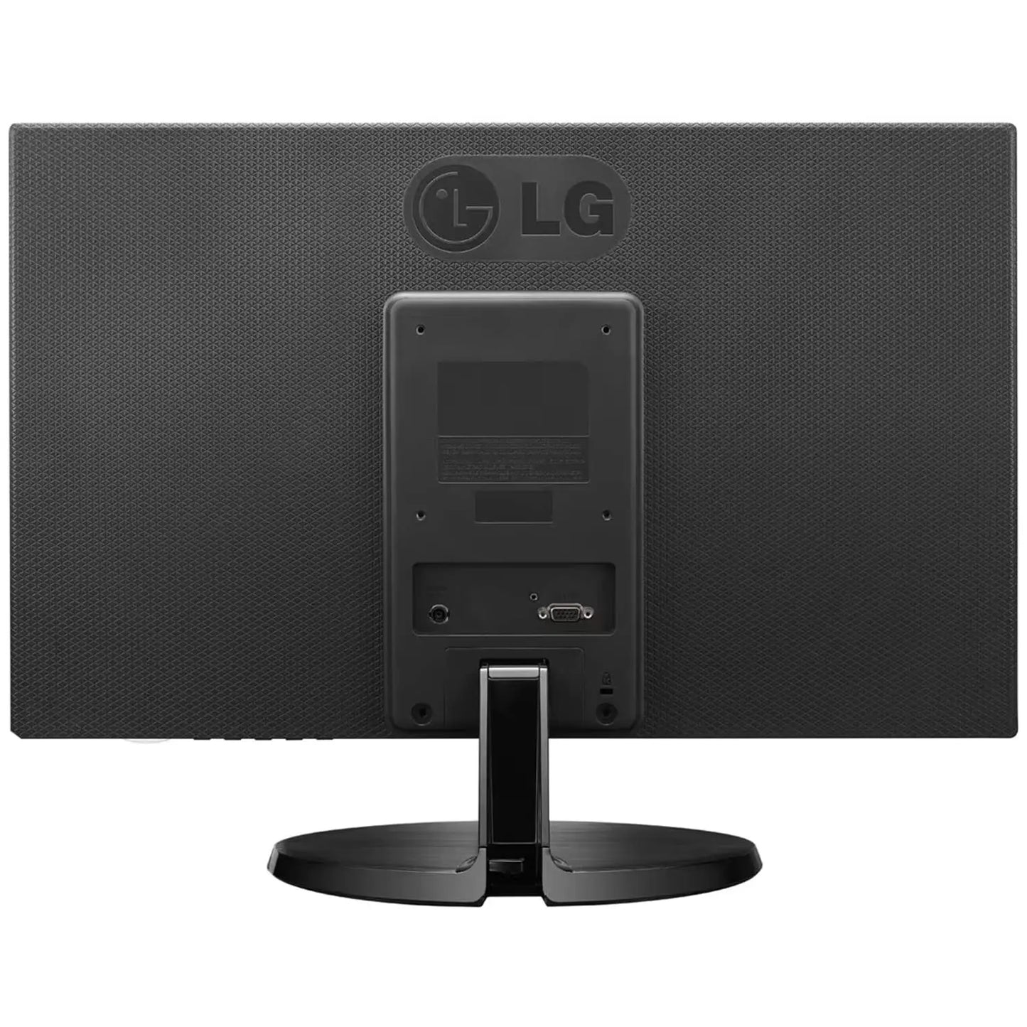 LG ‎19M38HB 19" HD 60Hz TN Panel LED Office Monitor My Store
