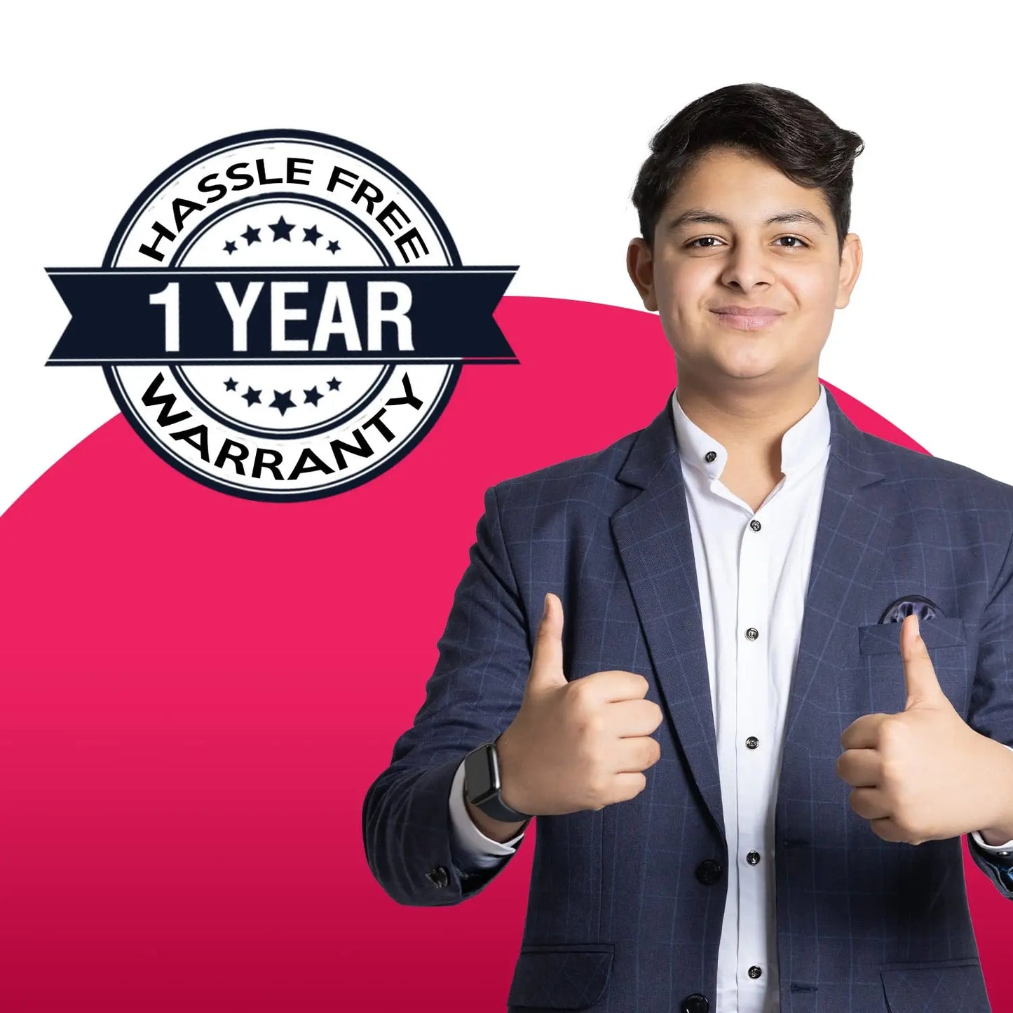 Beetel B80 Corded Landline Phone