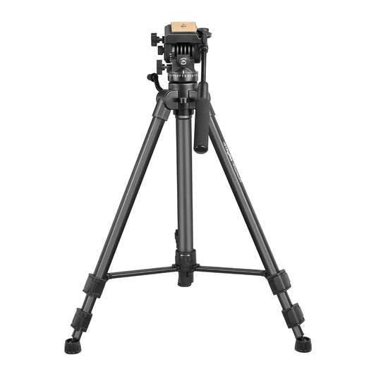 Digitek Tripod DPTR 880 Pro