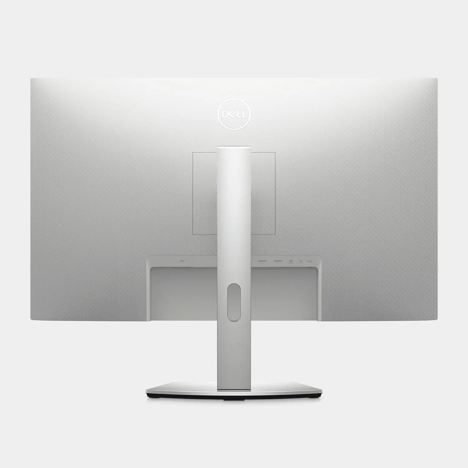 Dell S2722QC 27" 60Hz HDR 2160p 4K UHD IPS Panel Monitor with Dual Speakers My Store