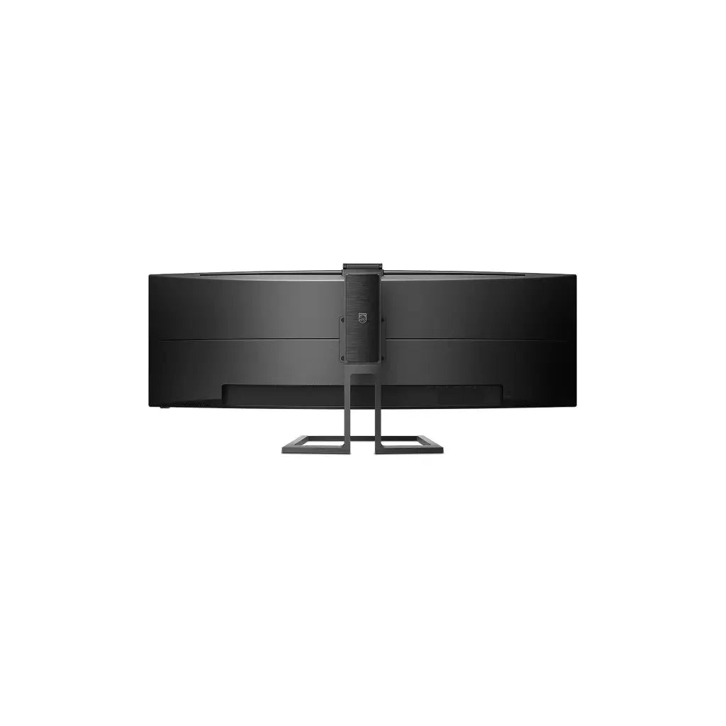 PHILIPS SuperWide 499P9H1-94 49" 70Hz Dual QHD VA Curved LCD Business Monitor My Store