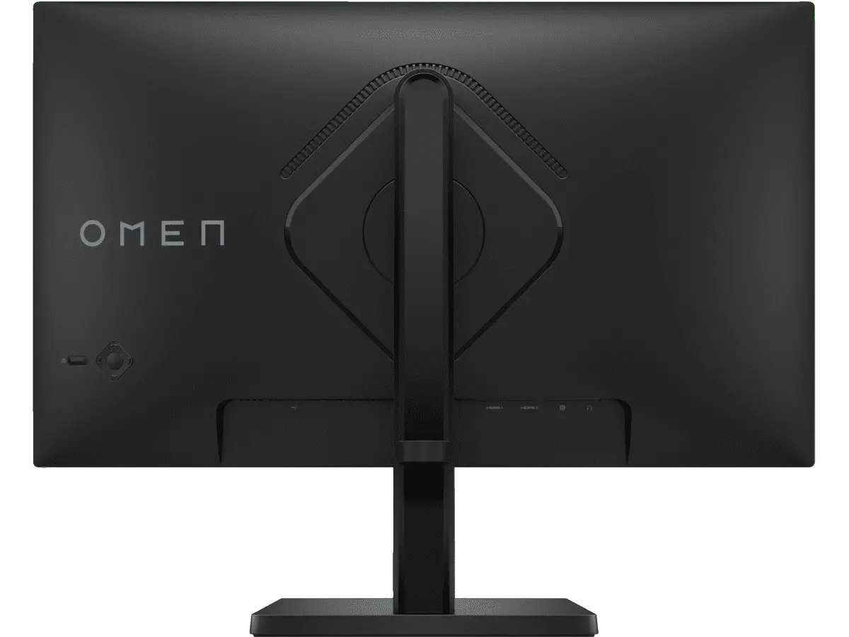 HP OMEN 780F0AA 23.8" FHD 165Hz IPS Gaming Monitor My Store