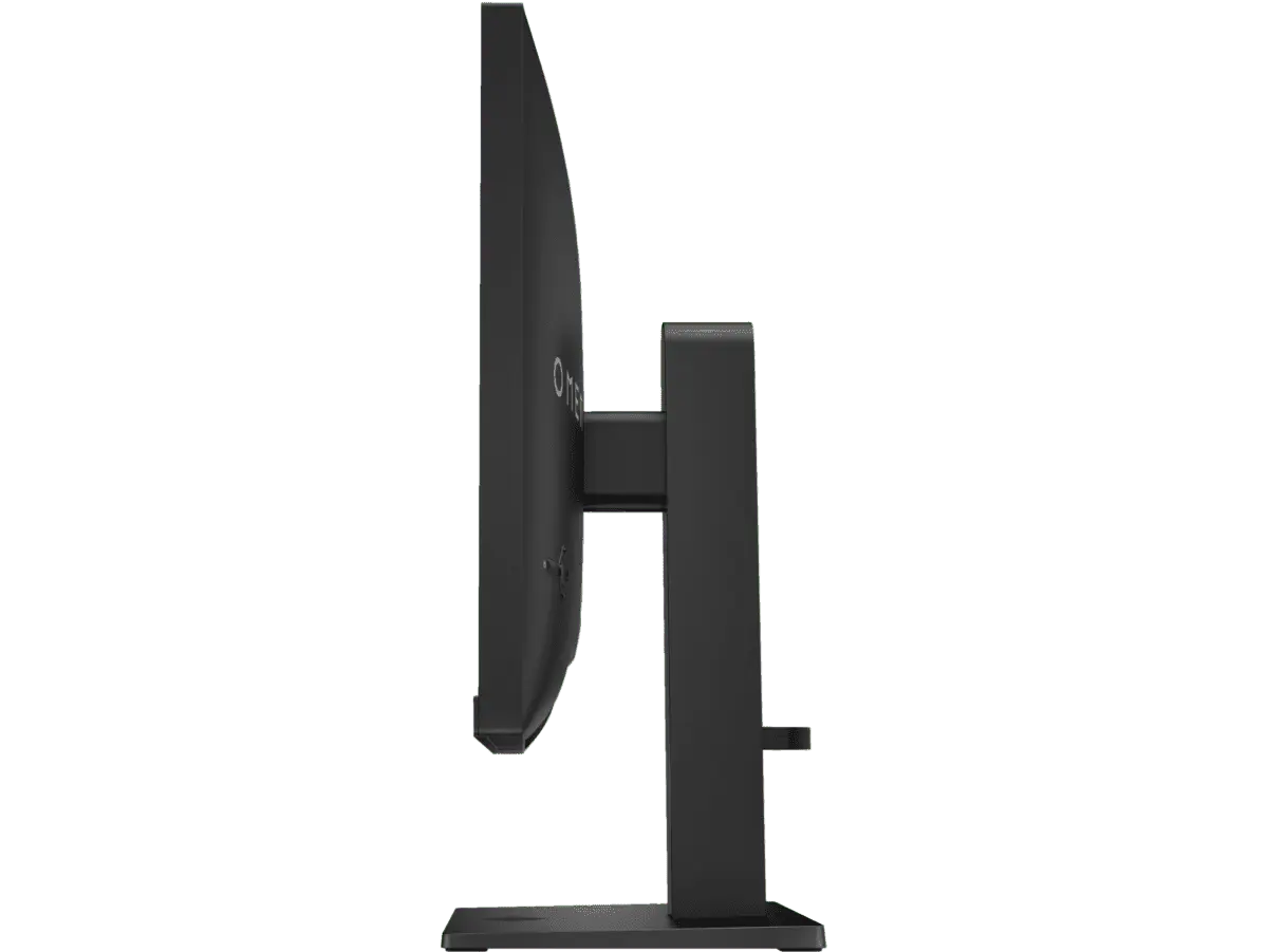 HP OMEN 780F0AA 23.8" FHD 165Hz IPS Gaming Monitor My Store