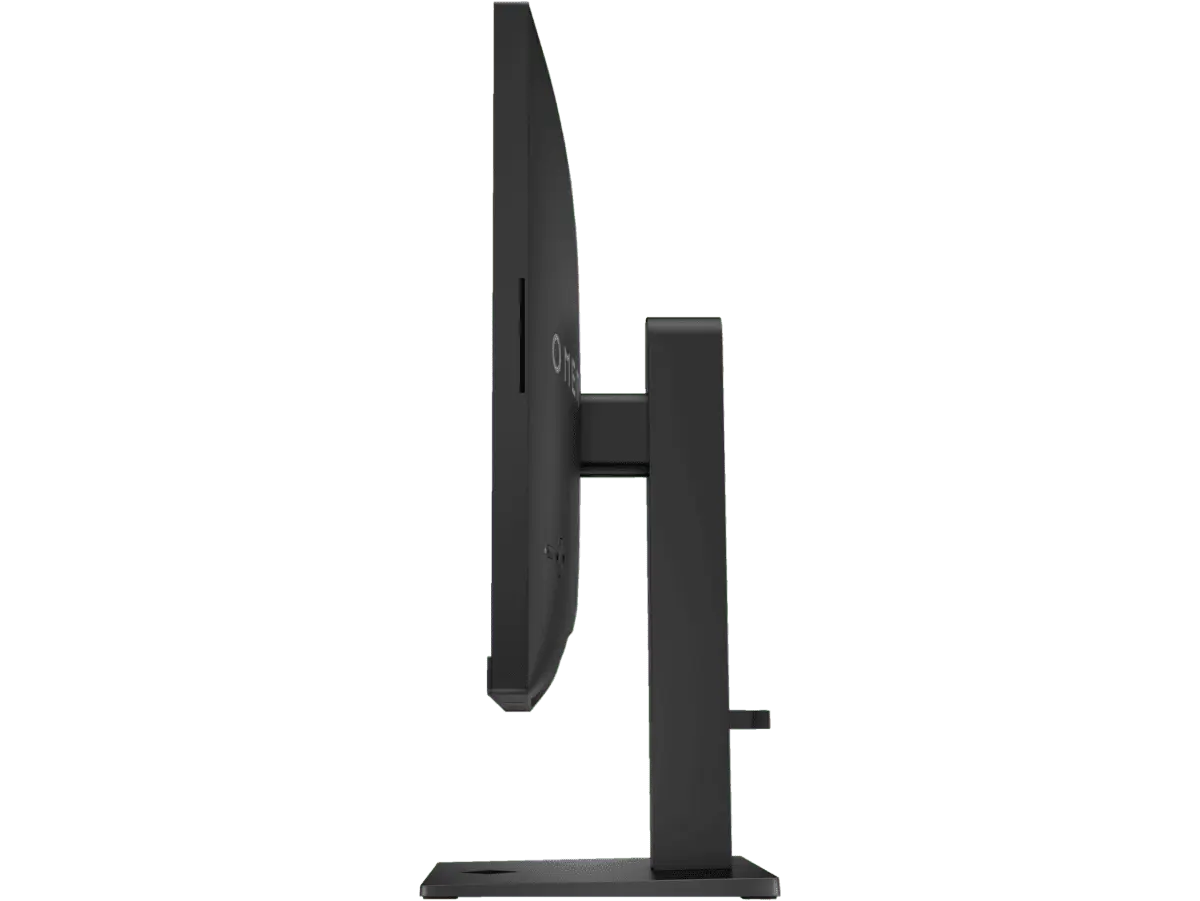 HP OMEN 780J5AA 27" QHD 240Hz 1ms IPS Gaming Monitor My Store