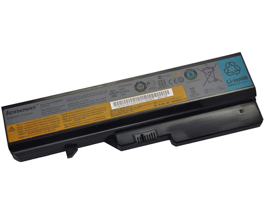 LENOVO BATTERY G460