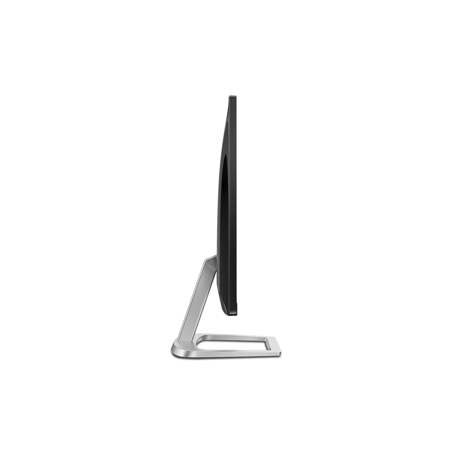 PHILIPS 226E9QHAB-94 21.5" FHD 75Hz IPS Monitor My Store