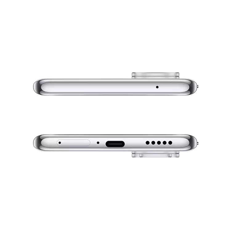 VIVO Y400 PRO | 5G 8G+128GB | FREESTYLE WHITE