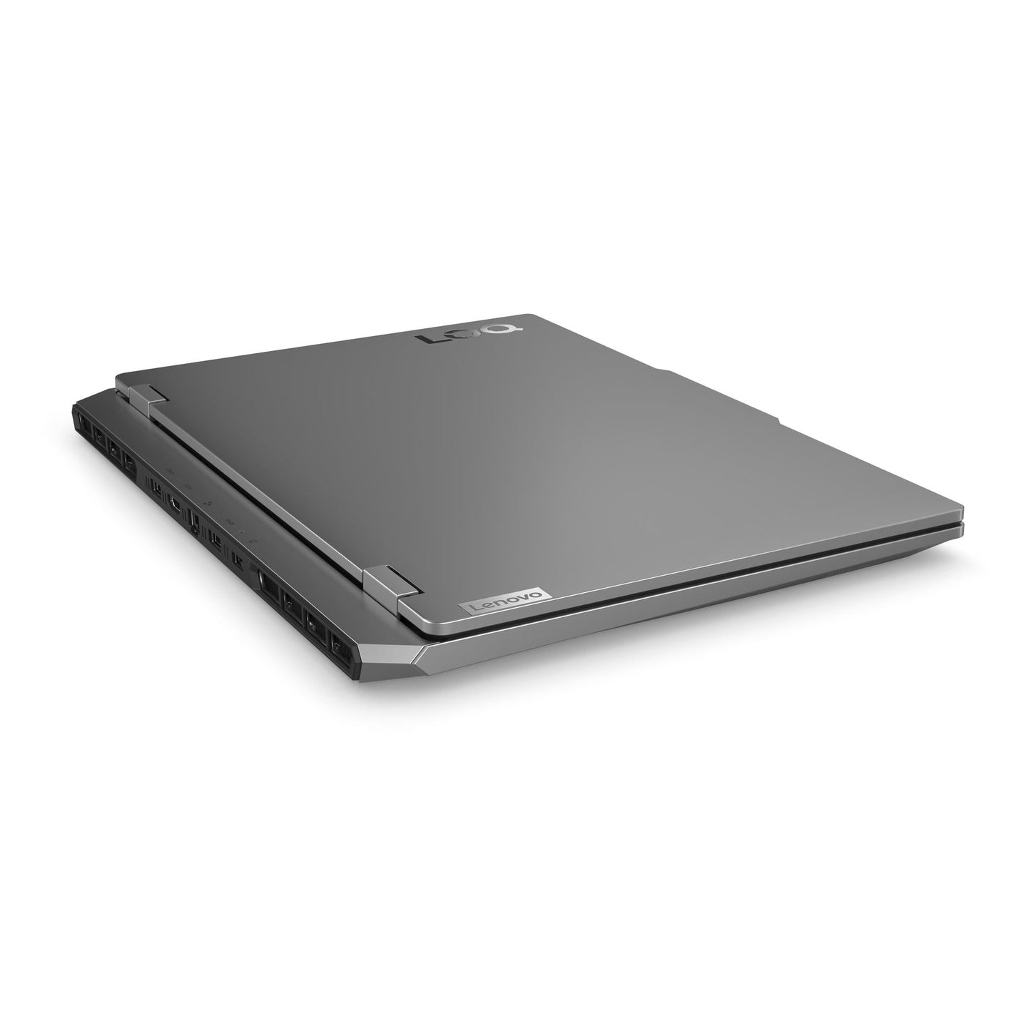 Lenovo LOQ Intel Core i5 | 12th Gen 12450HX | 12 GB+512 GB SSD | Windows 11