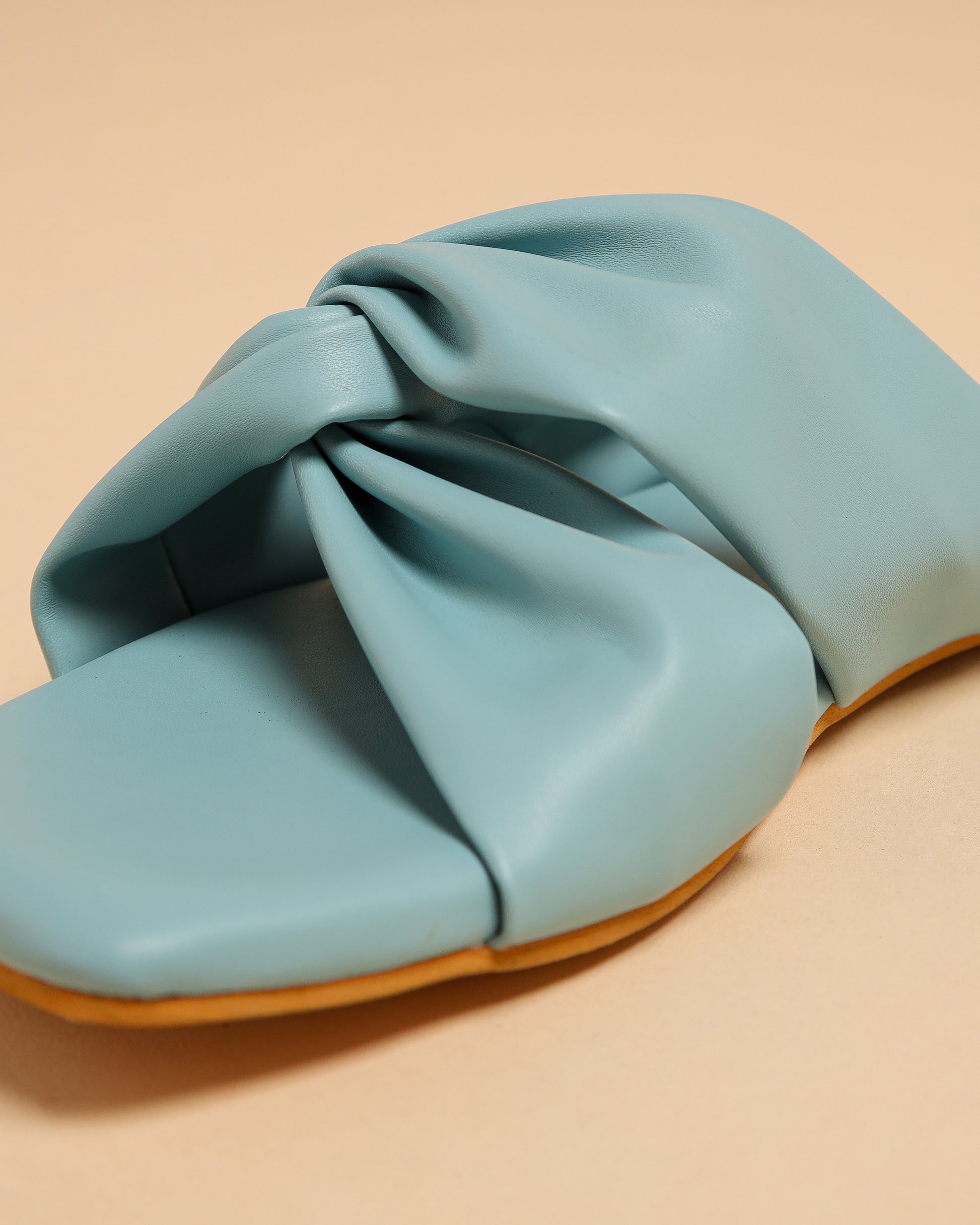 Reef Water Twisted Flats My Store