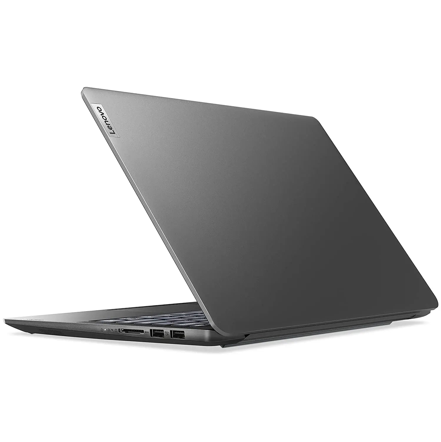 Lenovo Ideapad 5 Pro | (14ITL6 I5) 14" Display | Core i5 11th Gen | Intel Iris Xe Graphics | 16GB RAM+ 512GB SSD My Store
