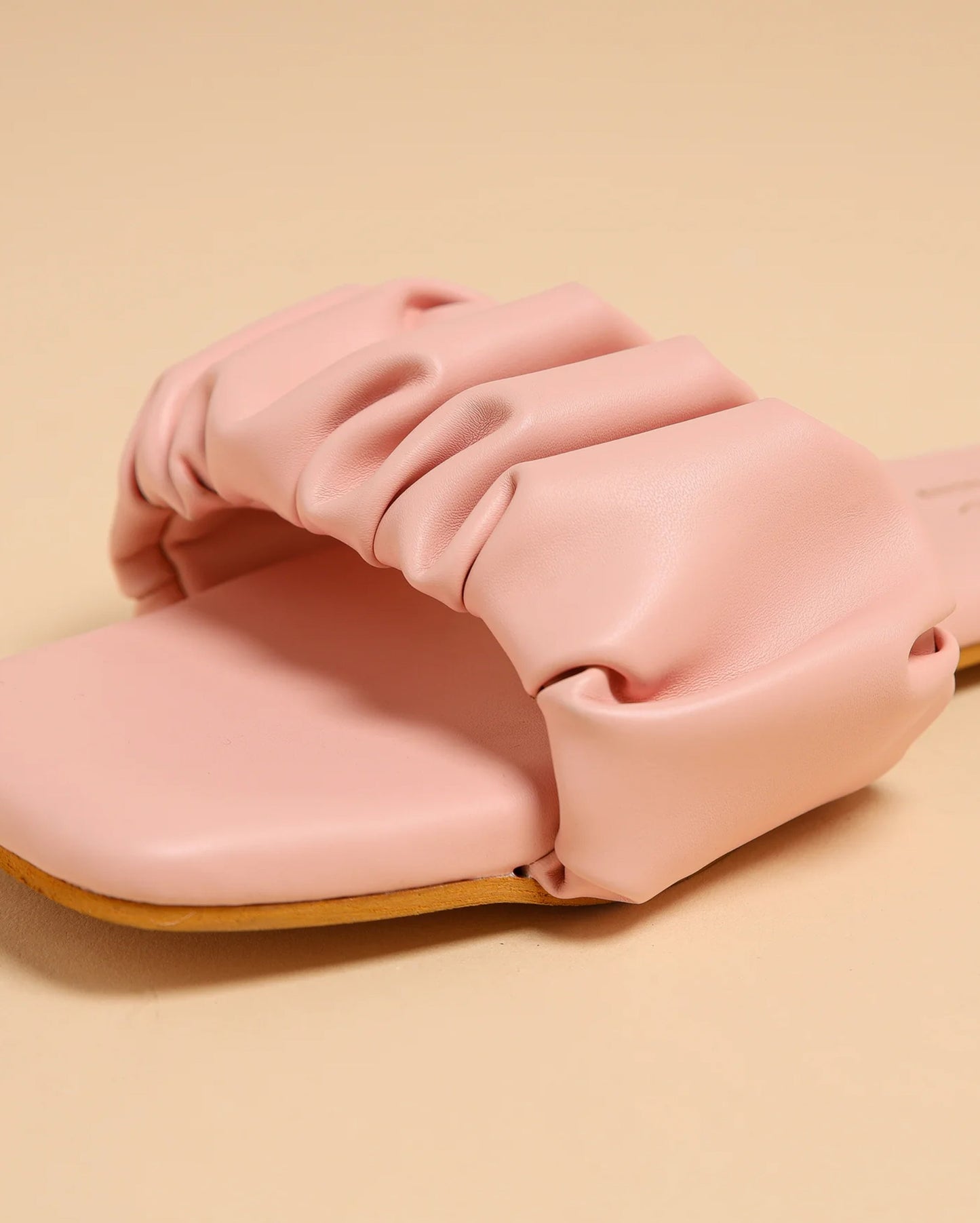 English Shadow Gathered Slides My Store