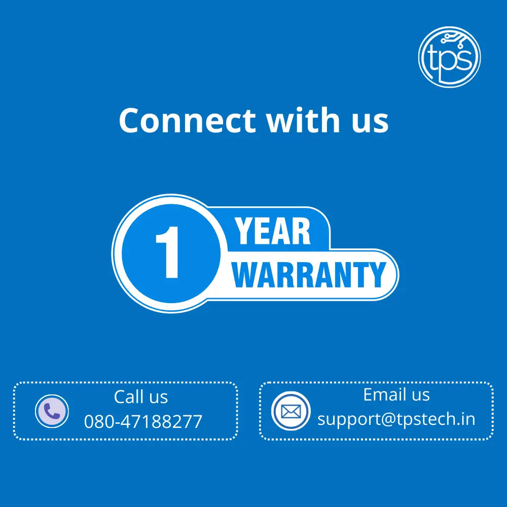 Intel Core i7-6700 6th Gen Desktop Processor (Thermal Paste Included) OEM