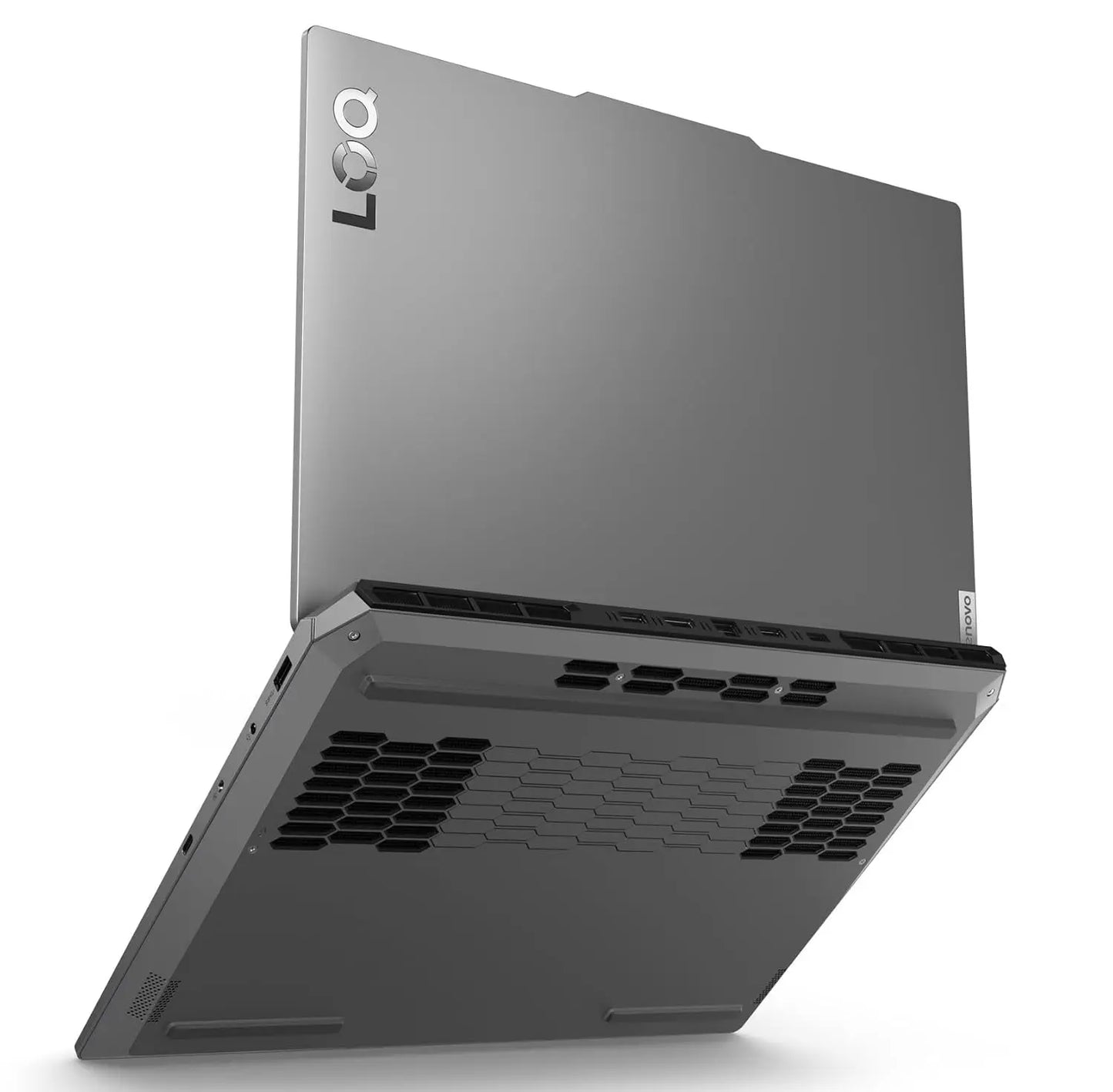Lenovo LOQ 2024 13th Gen | Intel Core i7-13650HX 15.6" (39.6cm) |144Hz 300Nits FHD |Gaming Laptop | NVIDIA® GeForce RTX™ 4060 | 24GB RAM+512GB SSD My Store
