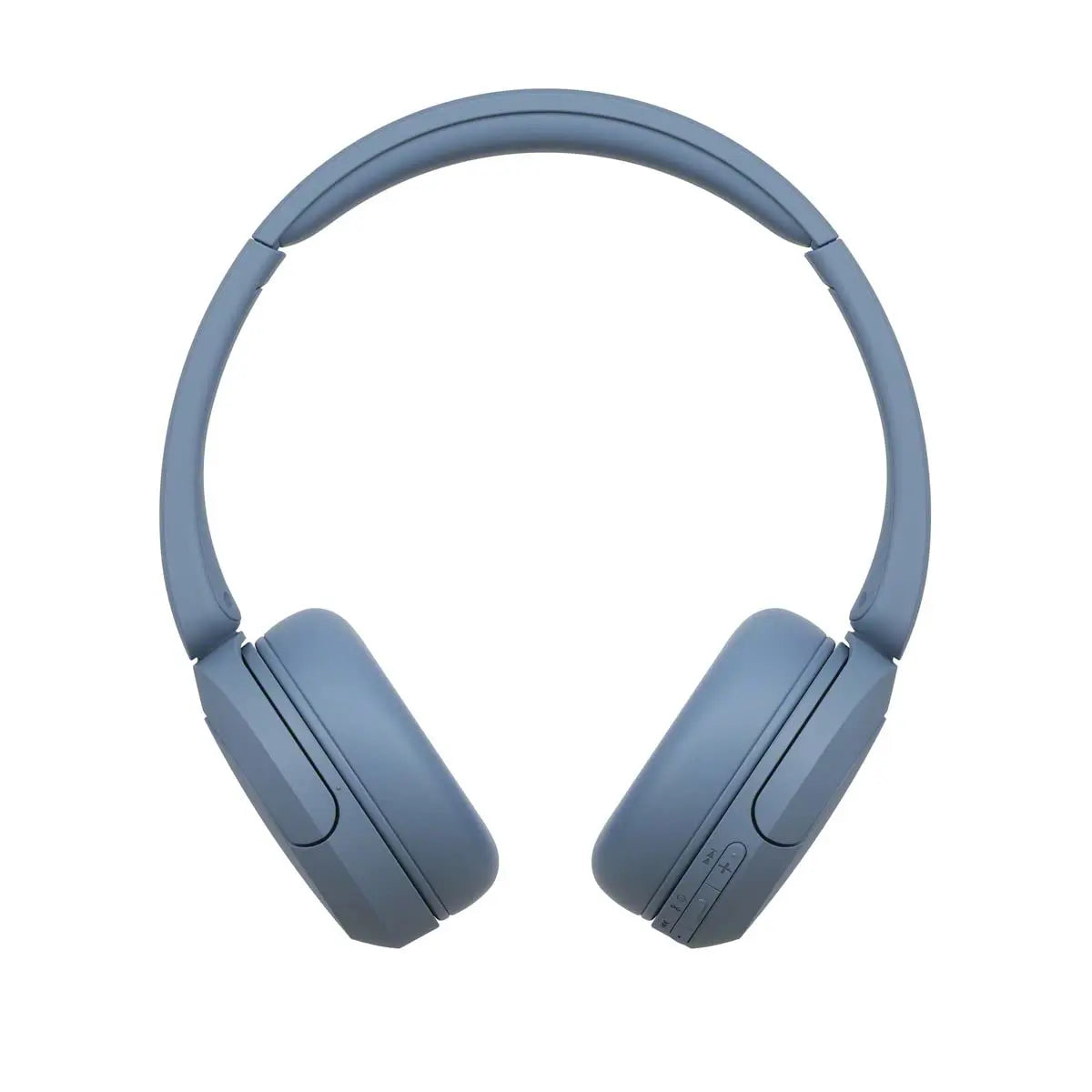 Sony WH-CH520, Wireless On-Ear Bluetooth Headphones My Store