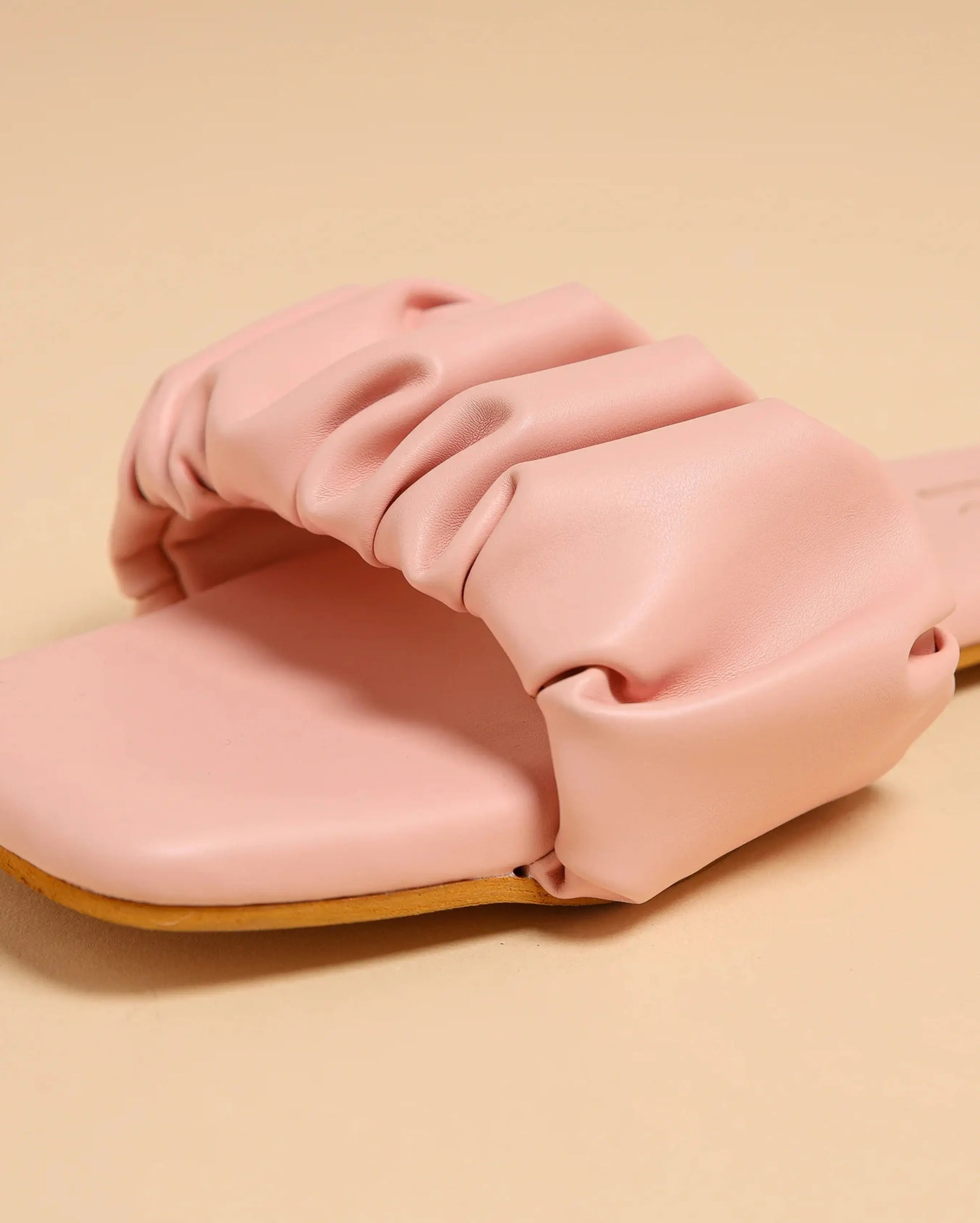 English Shadow Gathered Slides My Store