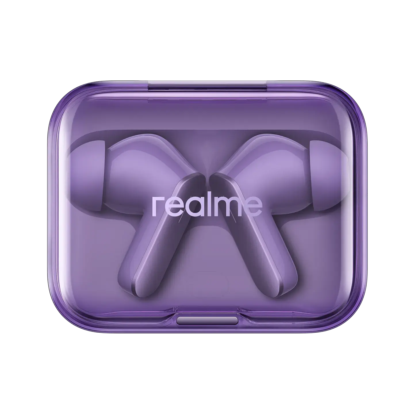 Realme Buds Air7 My Store