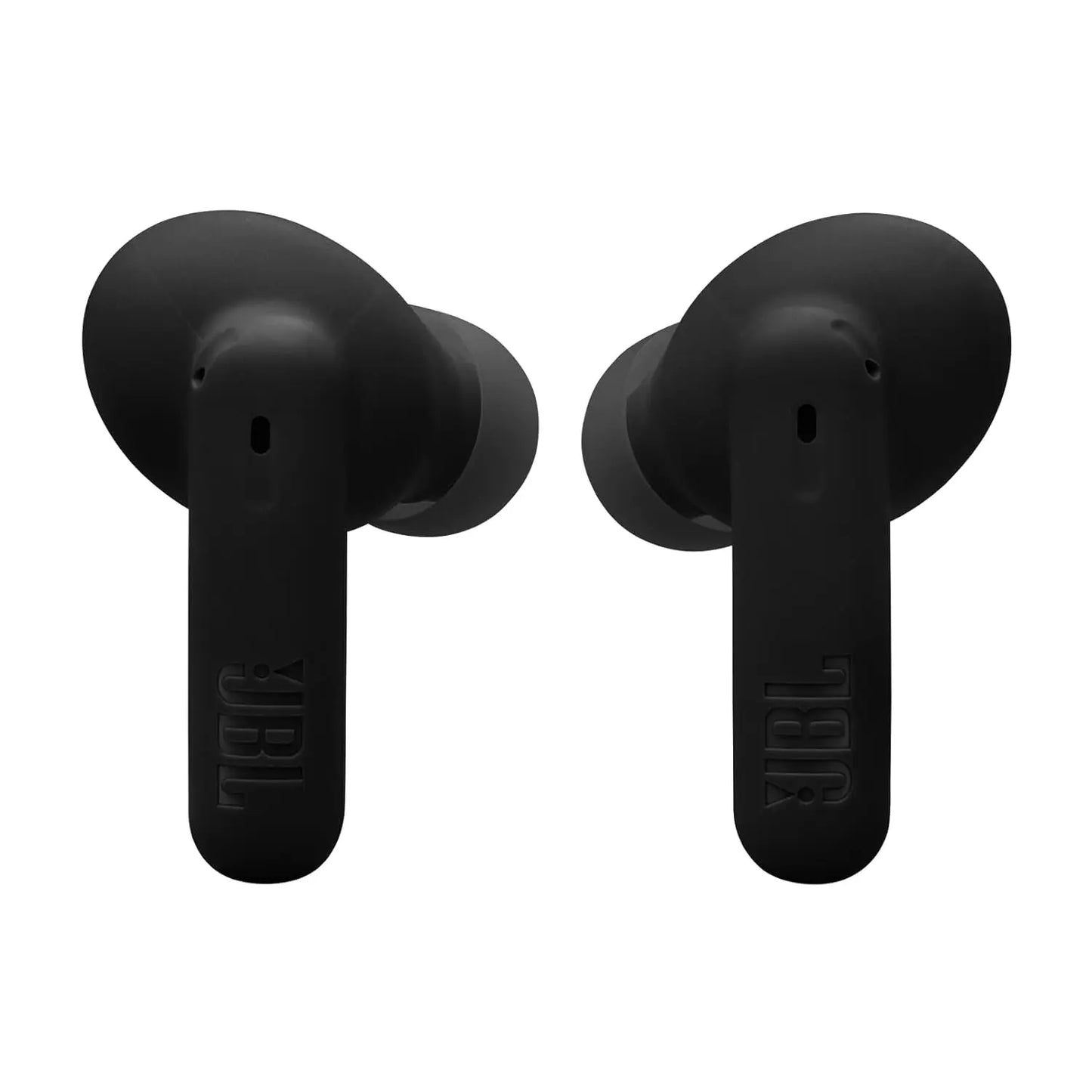 JBL Wave Beam 2 Ear Buds Wireless My Store