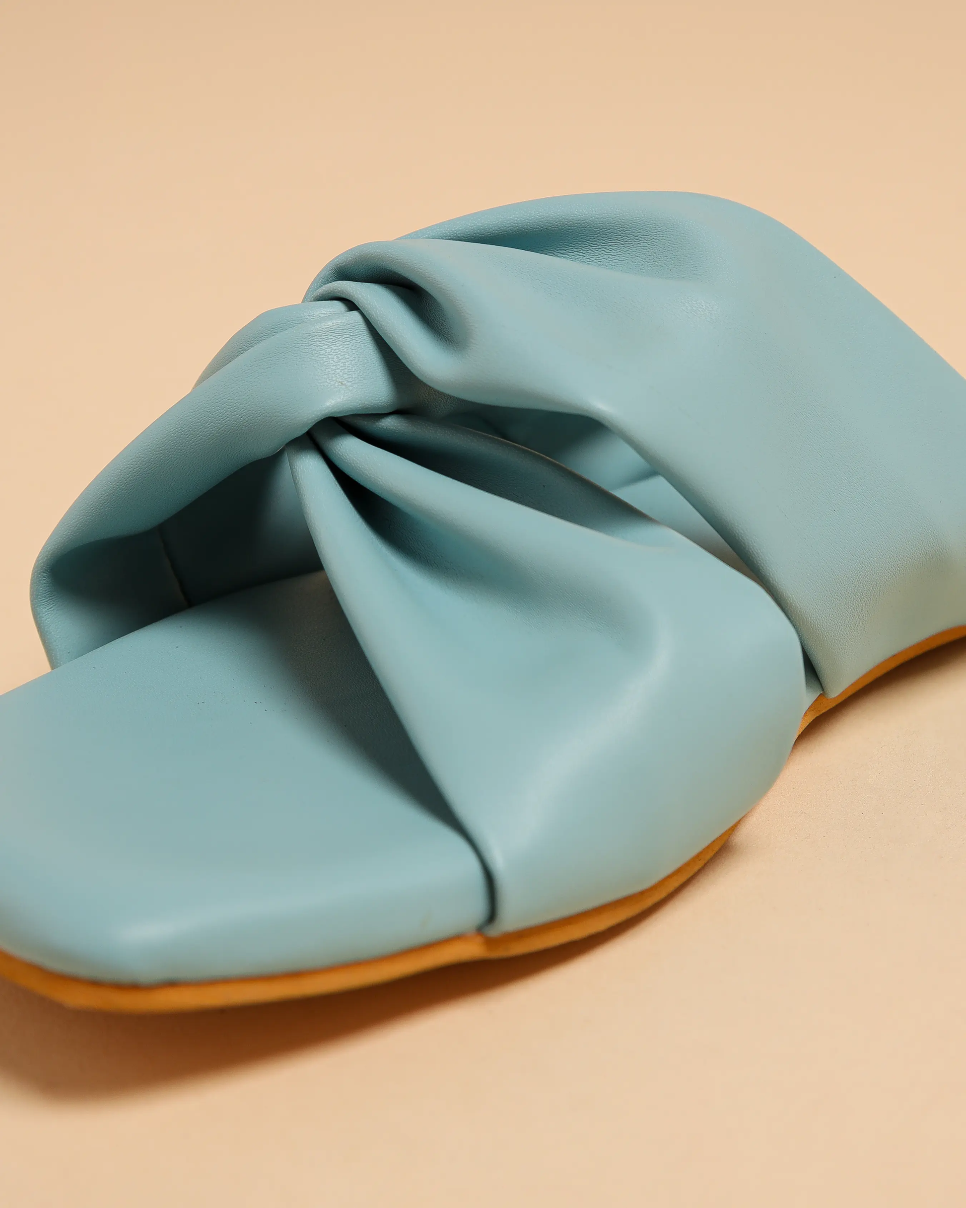 Reef Water Twisted Flats My Store