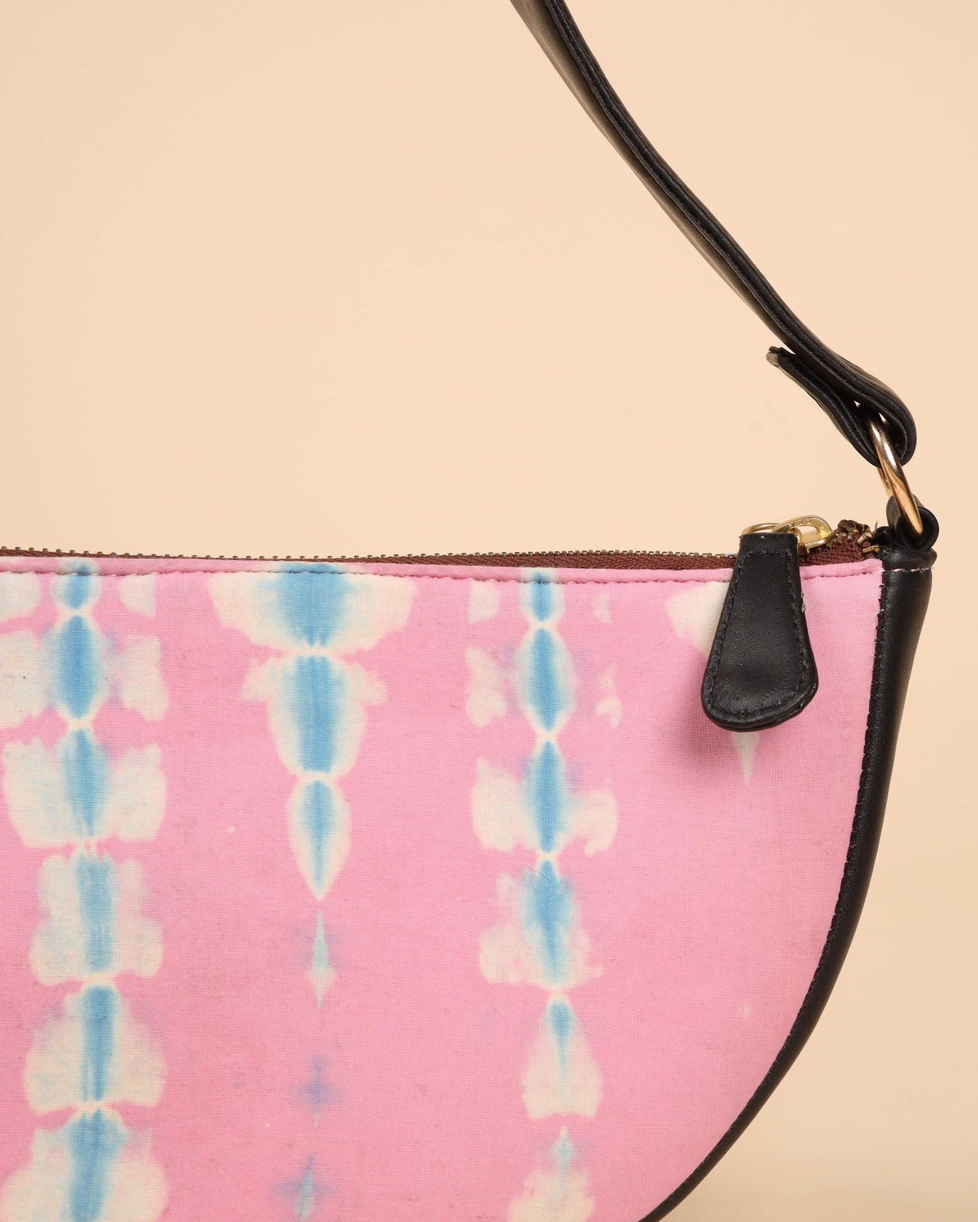 Pink Bubbles Fanny Bag My Store