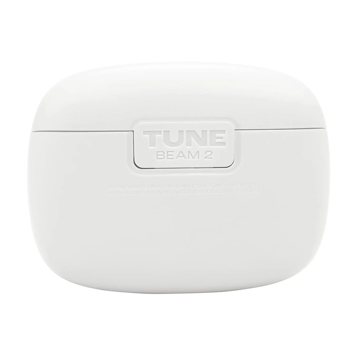 JBL New Launch Tune Beam 2 TWS My Store