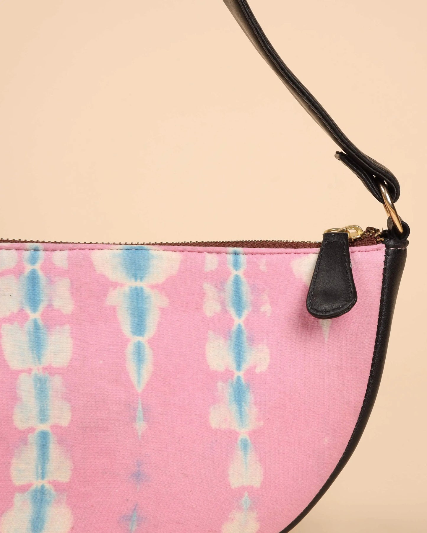 Pink Bubbles Fanny Bag My Store