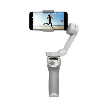 DJI OSMO Mobile SE