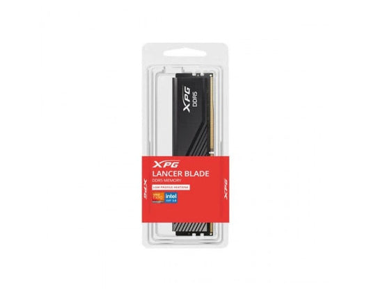 Adata Lancer Blade 16GB DDR5 5600MHz Desktop Ram