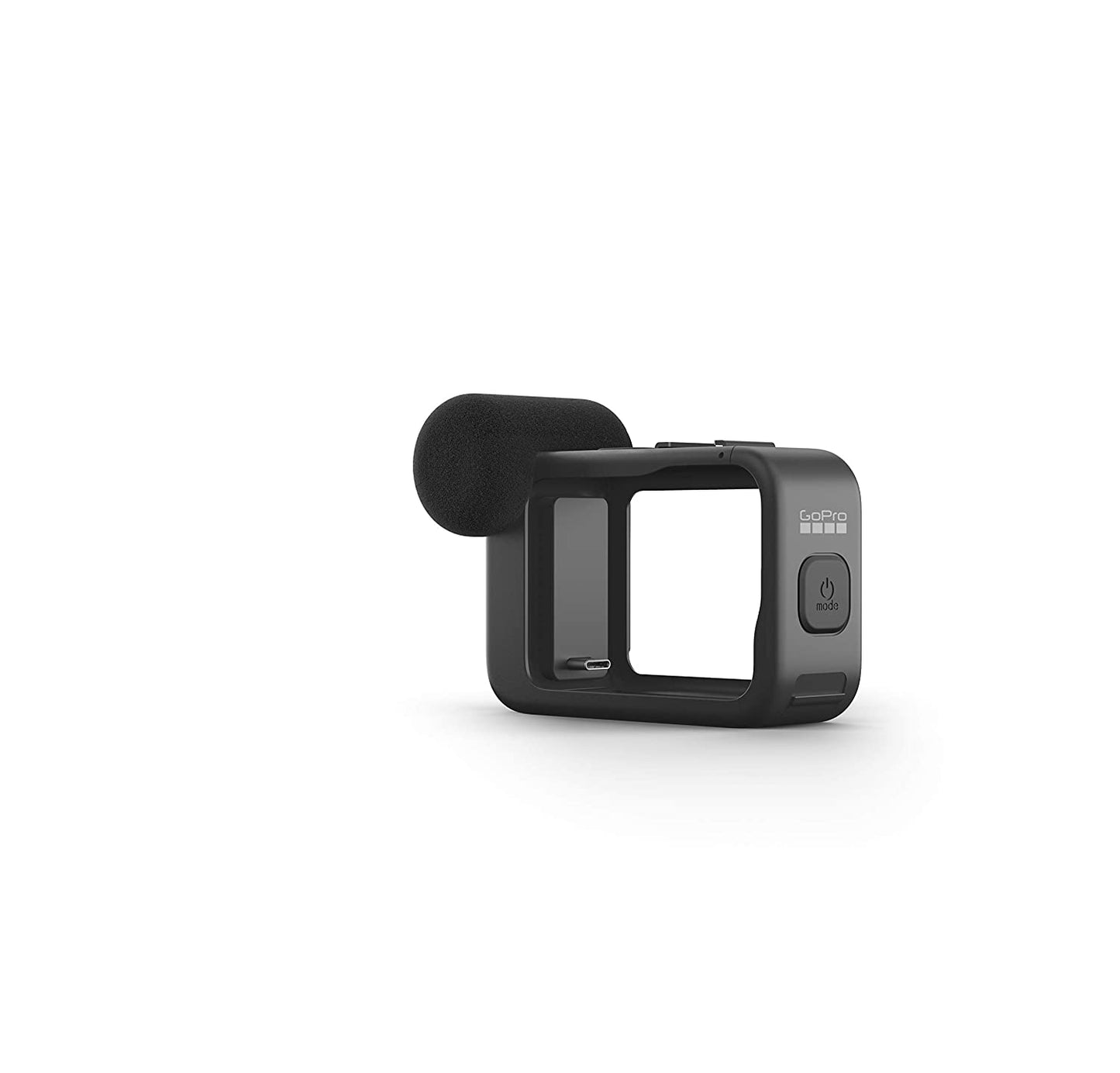 GoPro Media Mod  HERO9 Black ADFMD-001
