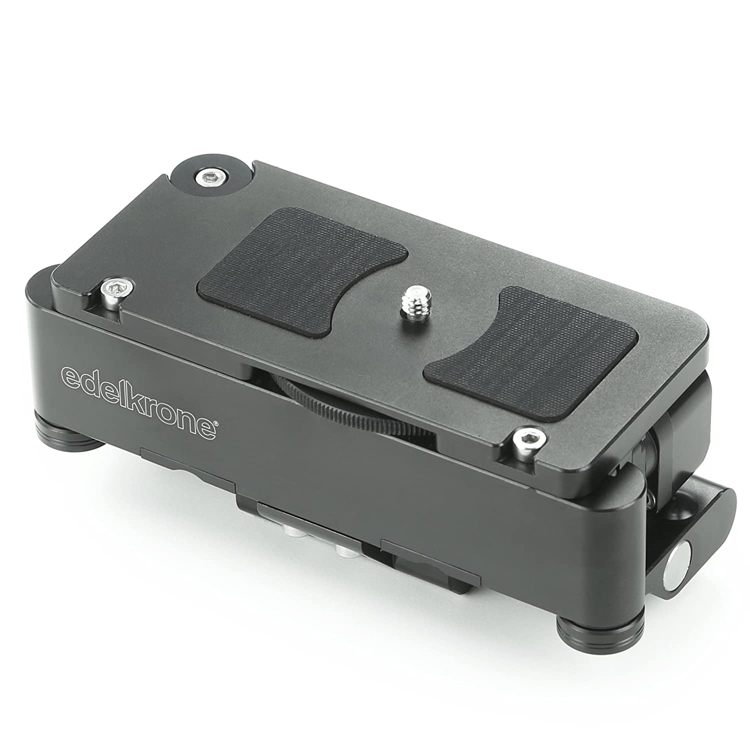 Edelkrone PocketRIG 2  EDL-POCR2