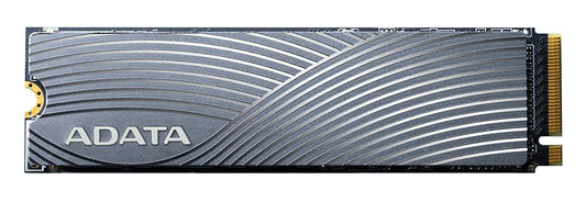 ADATA SSD 500GB NVME SWORDFISH   ASWORDFISH-500G-C