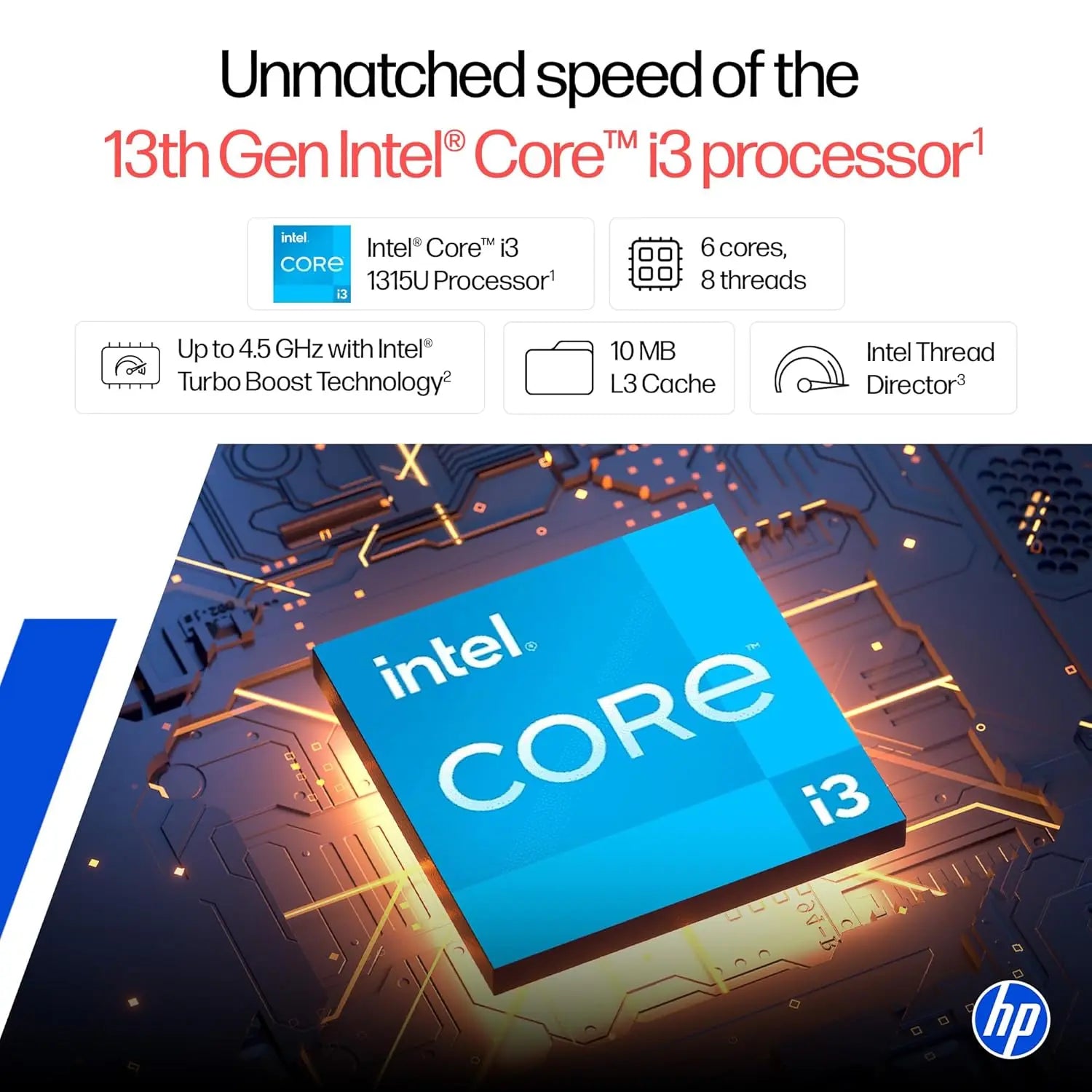 HP Laptop 14-ep0340TU 13th Gen Intel Core i5 Processor/16GB RAM/512GB SSD/ Win11/Intel Iris Xe Graphics Card/MS Office Home 2024/Screen Inch 14/Silver