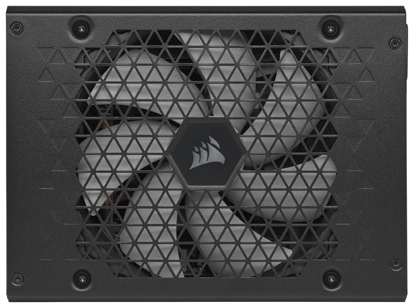 Corsair HX Series HX1200i 3.0 SMPS 1200W Fully Modular Power Supply