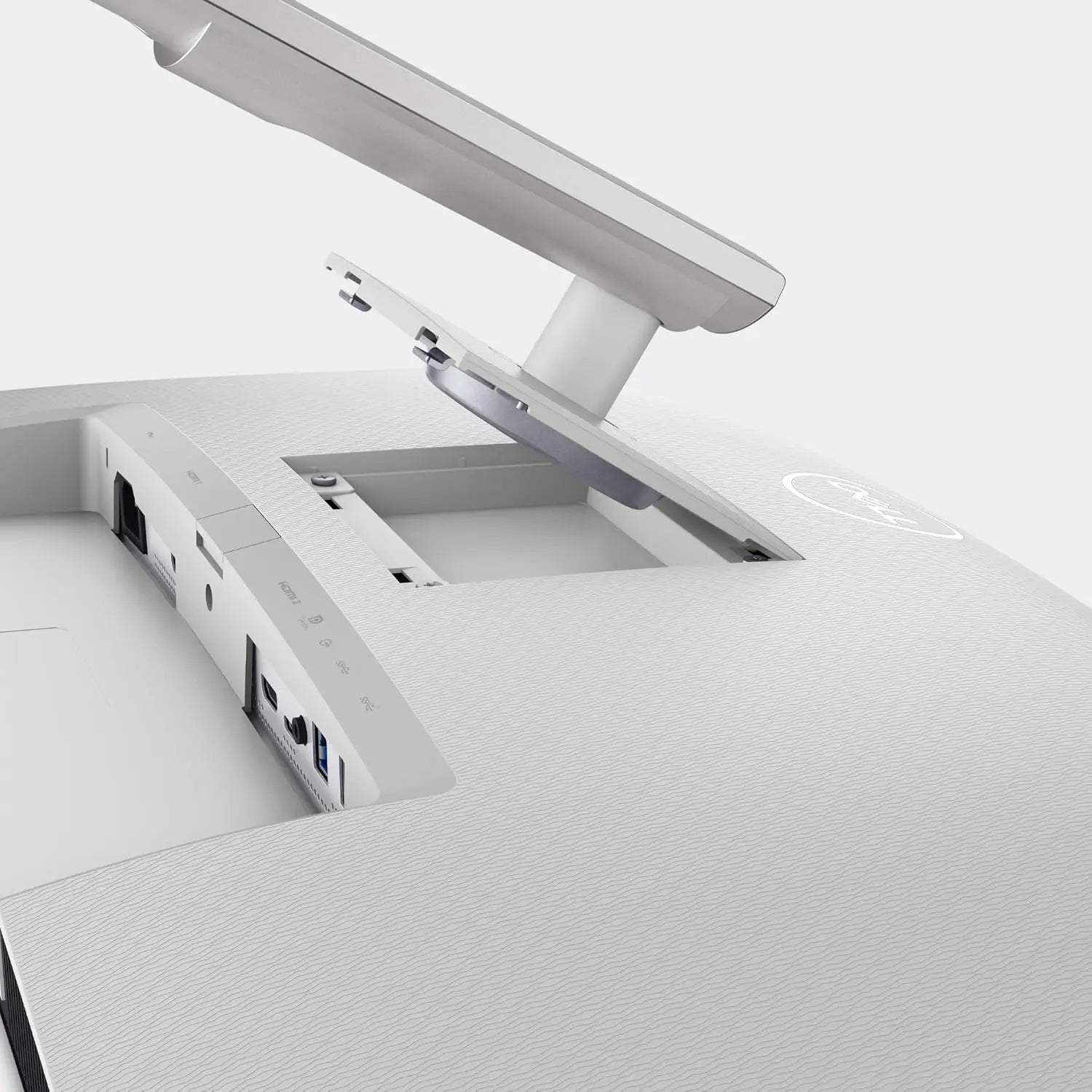 Dell S3423DWC 34" 100Hz 1440p WQHD VA Panel Curved Gaming Monitor with Dual Speakers My Store