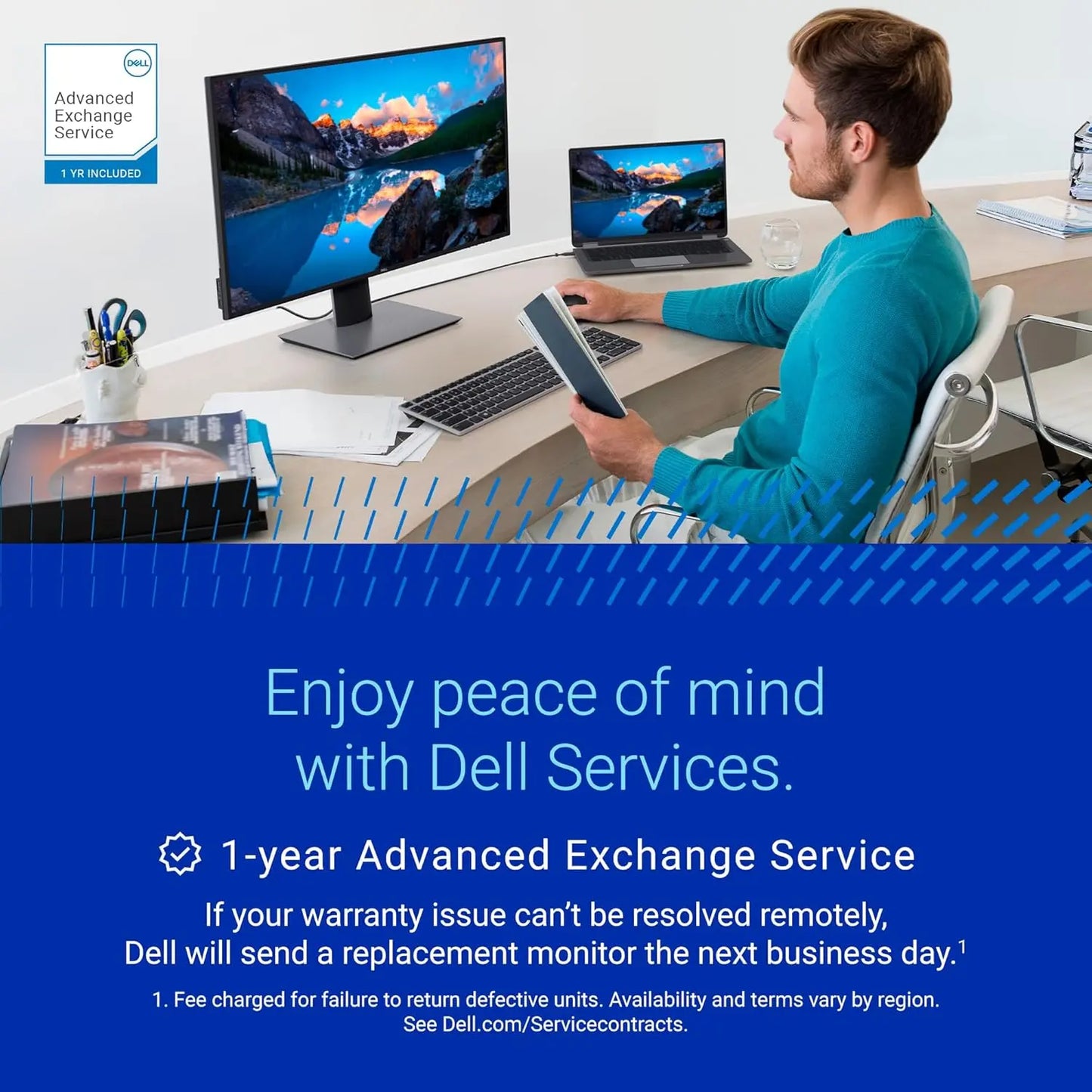 Dell S3423DWC 34" 100Hz 1440p WQHD VA Panel Curved Gaming Monitor with Dual Speakers My Store