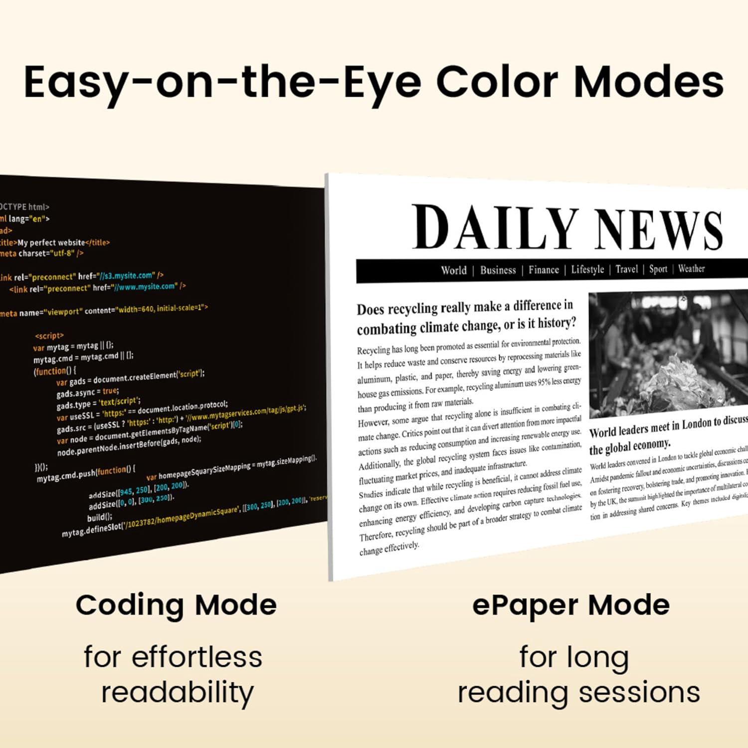 BenQ 23.8 Inch GW2490 IPS Panel LED Monitor HDMI Speaker