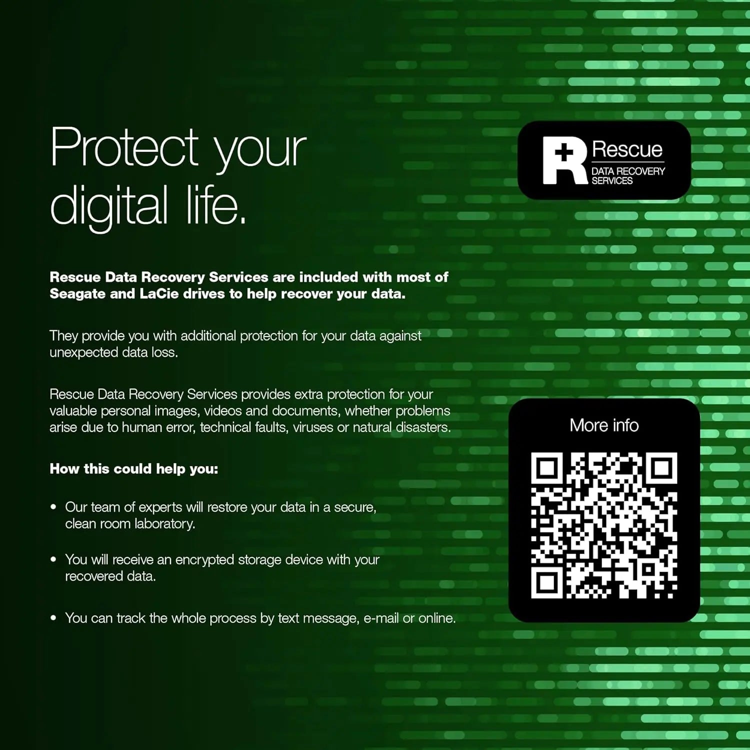 Seagate One Touch Hub 4TB 3.5 Inch External Hard Disk