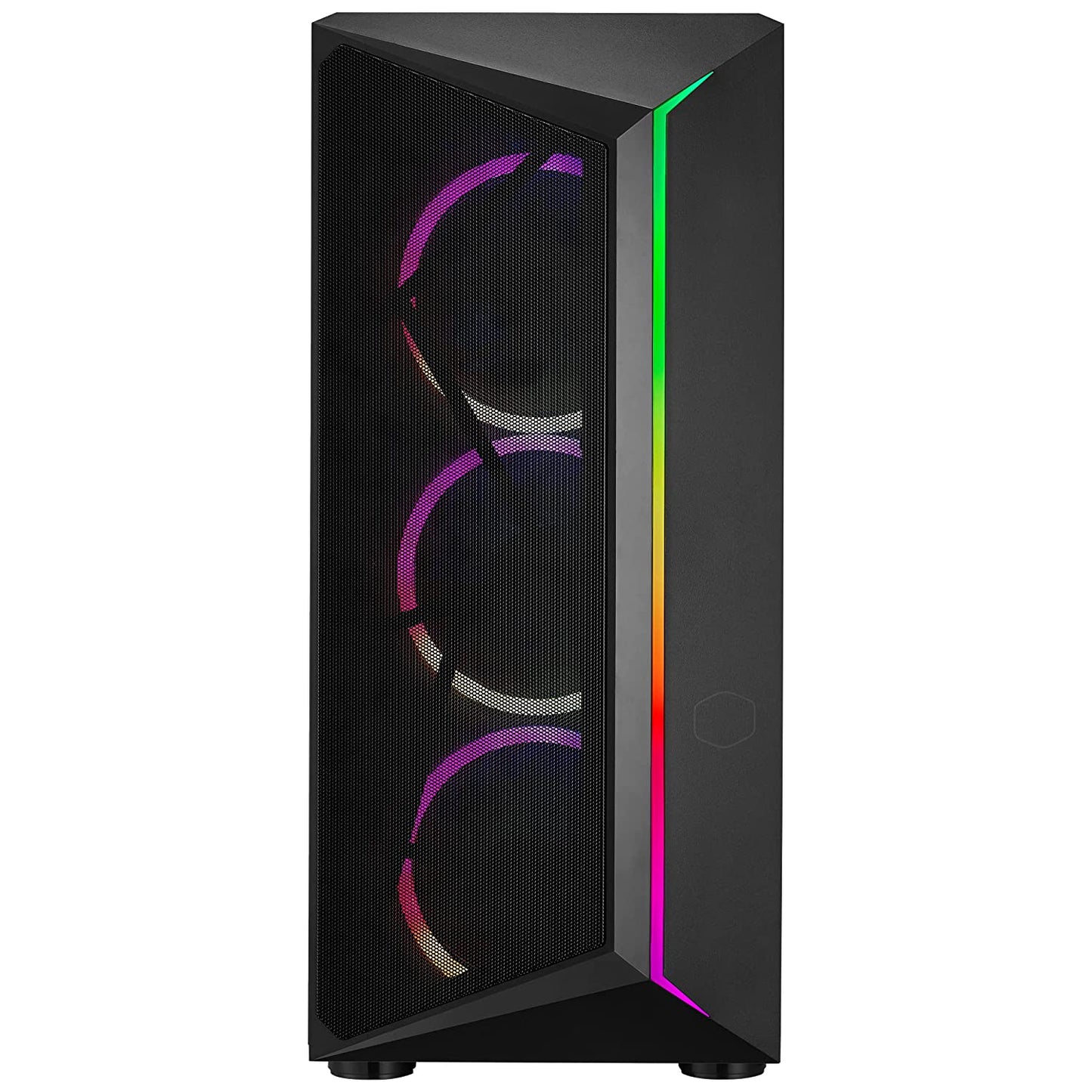 Cooler Master Cabinet Argb CMP510