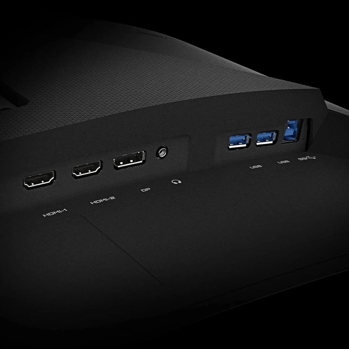 GIGABYTE G27FC 27 Inch 165Hz FHD Curved LCD FreeSync Gaming Monitor My Store