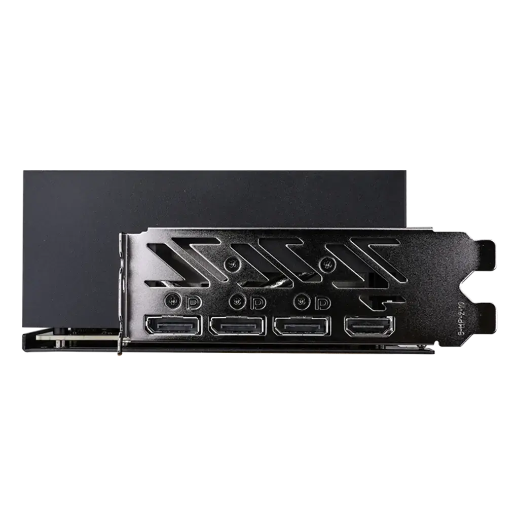 Colorful GeForce RTX 5070 Ti Battle AX 16GB-V GDDR7 256-Bit Graphics Card