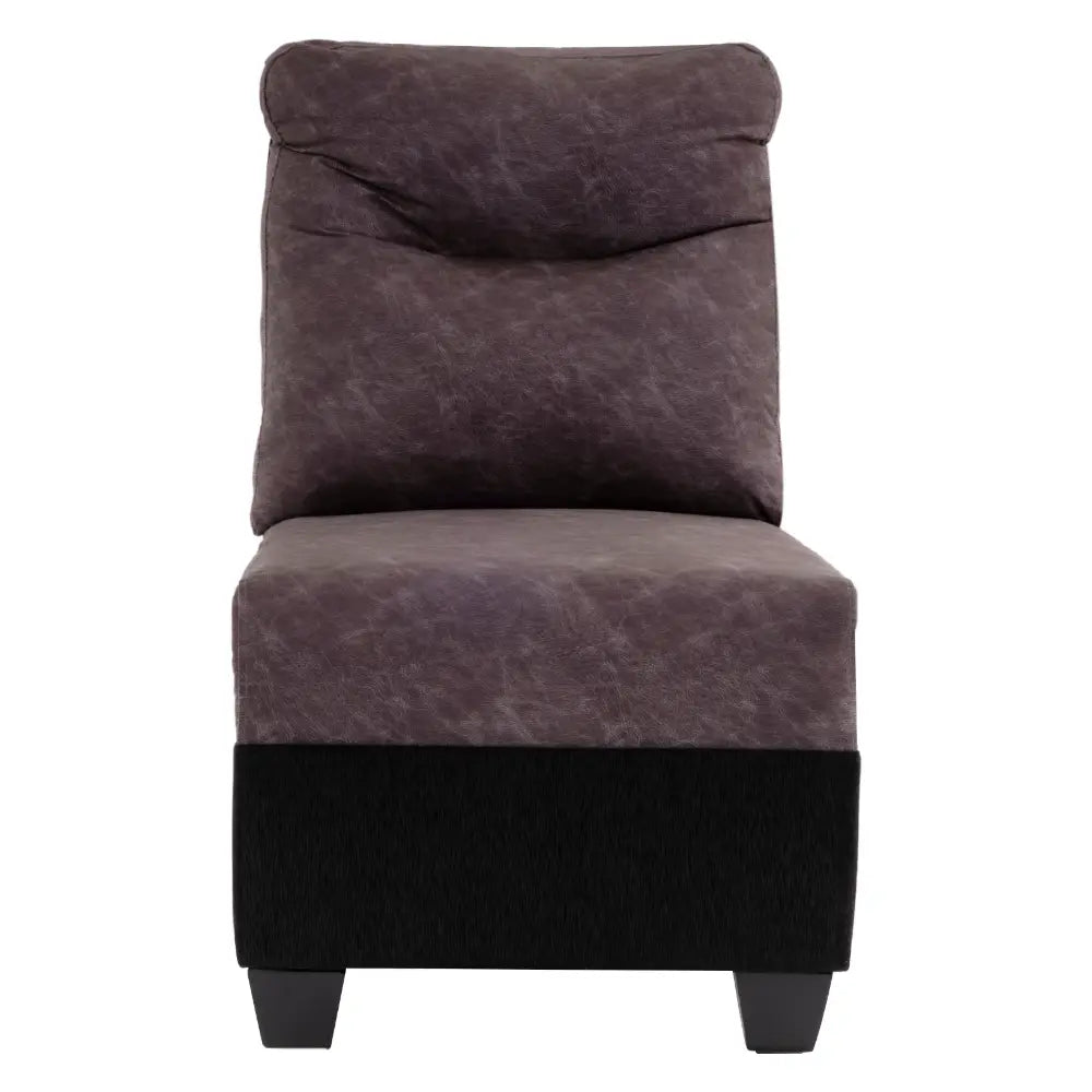 Chikkana Jhumka Corner Sofa (CI-JHUMKA CORNER SOFA) My Store