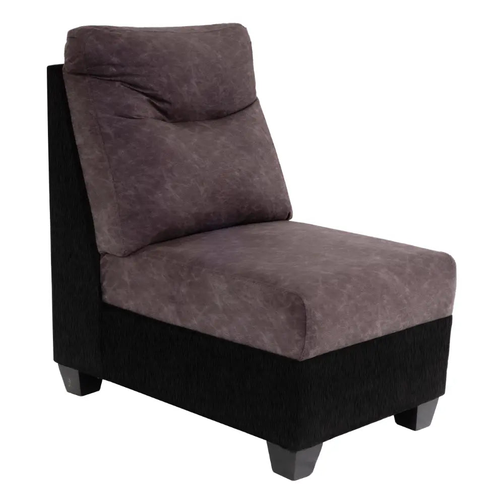 Chikkana Jhumka Corner Sofa (CI-JHUMKA CORNER SOFA) My Store